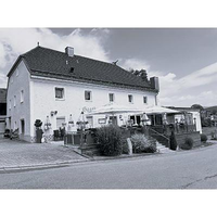 Tisch reservieren