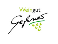 Weingut Uwe Geßner, 97493 Garstadt am Main
