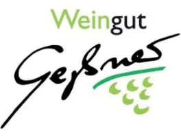 Weingut Uwe Geßner, 97493 Bergrheinfeld