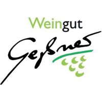Weingut Uwe Geßner · 97493 Bergrheinfeld · Kirchsteig 2
