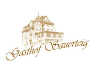 Gasthof Sauerteig, 96472 Rödental