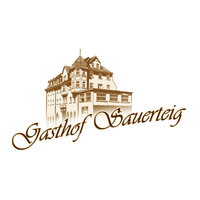 Gasthof Sauerteig · 96472 Rödental · Oeslauer Str. 100