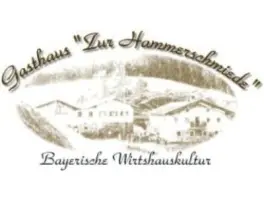Gasthaus zur Hammerschmiede, Inh. Josef Alteneder, 94104 Tittling