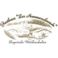 Gasthaus zur Hammerschmiede · 94104 Tittling · Schneidermühl 1