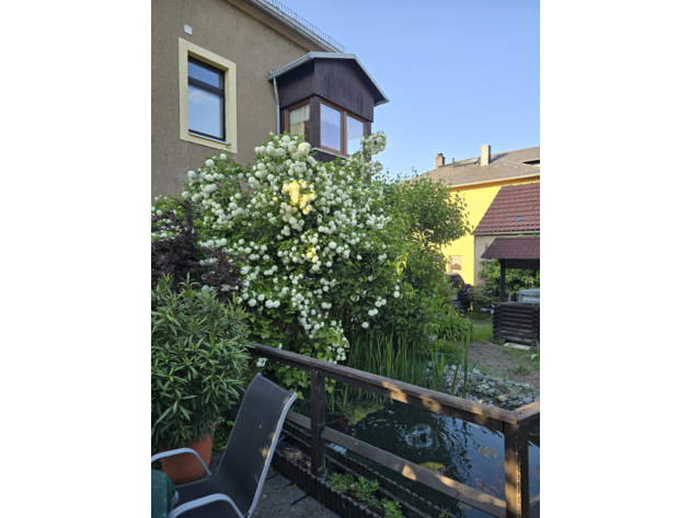 Fremdenheim "Edelweiß" Inh. Karin Lehmann