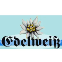 Unterkunft buchen