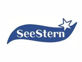 SeeStern Feinkost GmbH in 24576 Bad Bramstedt:
