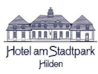Hotel am Stadtpark, 40721 Hilden