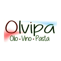 Bilder Olvipa