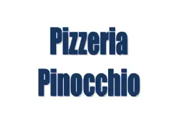 Pizzeria Pinocchio, 26203 Wardenburg