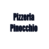 Bilder Pizzeria Pinocchio