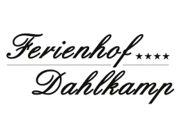 Dahlkamp Ferienhof, 59368 Werne