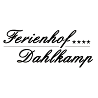 Dahlkamp Ferienhof · 59368 Werne · Feldstr. 1