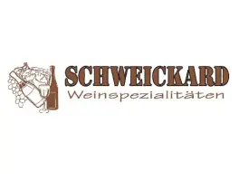 Jakob Schweickard, 63743 Aschaffenburg