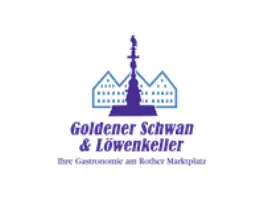Goldener Schwan & Löwenkeller GmbH, 91154 Roth