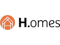 H.ome Serviced Apartments München in 80809 München: