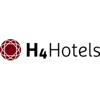 H4 Hotel Hamburg Bergedorf · 21029 Hamburg · Holzhude 2