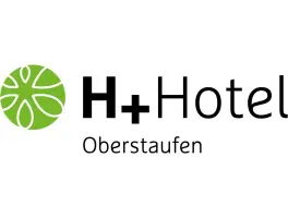H+ Hotel Oberstaufen, 87534 Oberstaufen