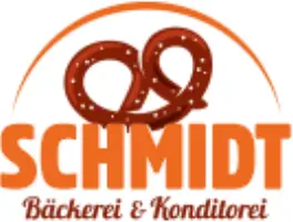 Bäckerei Heiko Schmidt in 09390 Gornsdorf: