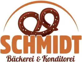 Bäckerei Heiko Schmidt in 09390 Gornsdorf:
