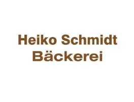 Bäckerei Heiko Schmidt in 09390 Gornsdorf: