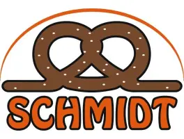 Bäckerei Heiko Schmidt in 09390 Gornsdorf: