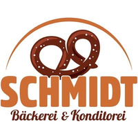 Bäckerei Heiko Schmidt · 09390 Gornsdorf · Hauptstraße 80
