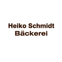 Bäckerei Heiko Schmidt · 09390 Gornsdorf · Hauptstraße 80