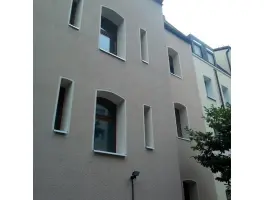 Altstadt apartments Nürnberg in 90419 Nürnberg: