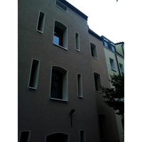 Bilder Altstadt apartments Nürnberg