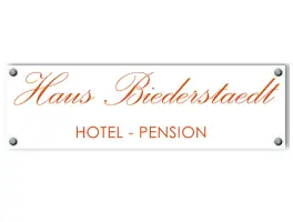 Hotel-Pension  Haus Biederstaedt, 28870 Ottersberg