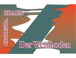 Der Weinboden in 97334 Nordheim: