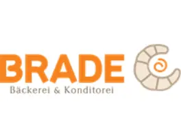 Bäcker Brade GmbH, 01589 Riesa