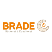 Bäcker Brade GmbH · 01589 Riesa · Nossener Straße 48