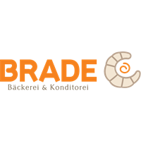 Bäcker Brade GmbH · 01589 Riesa · Nossener Str. 48