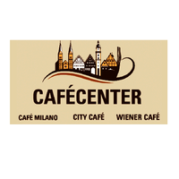 Cafe-Center · 92637 Weiden i.d.Opf. · Postgasse 1