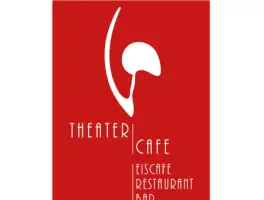 Theatercafé Plauen in 08523 Plauen: