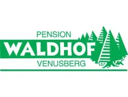 Gaststätte und Pension Waldhof in 09430 Drebach: