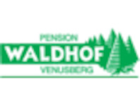 Gaststätte und Pension Waldhof, 09430 Drebach