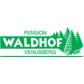 Gaststätte und Pension Waldhof · 09430 Drebach · Am Waldhof 4