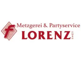 Alfred Lorenz GmbH Metzgerei & Partyservice in 63776 Mömbris: