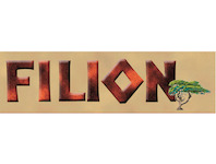 Filion Restaurant, 95326 Kulmbach