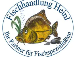 Fischhandlung Heinl, 91058 Erlangen