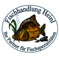 Fischhandlung Heinl · 91058 Erlangen · Schießhausstraße 8