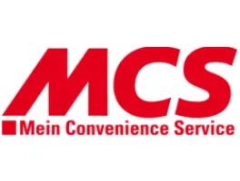 MCS - Marketing und Convenience-Shop System GmbH in 77656 Offenburg: