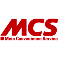 MCS - Marketing und Convenience-Shop System GmbH · 77656 Offenburg · In der Spöck 8