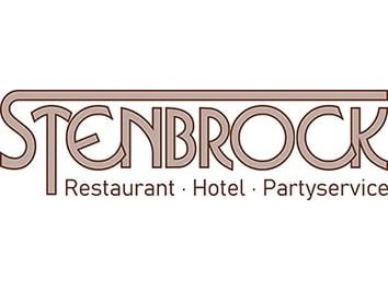 Hotel-Restaurant Stenbrock