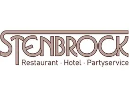 Hotel-Restaurant Stenbrock in 41516 Grevenbroich Neukirchen: