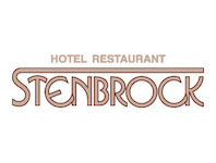 Hotel-Restaurant Stenbrock, 41516 Grevenbroich