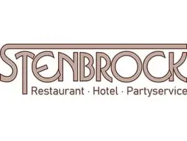 Hotel-Restaurant Stenbrock in 41516 Grevenbroich Neukirchen: